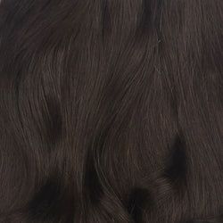 Kleur – Donker bruin