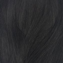 Kleur – Zwart