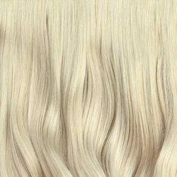 Ice Blond