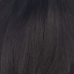 Kleur – Zwart-bruin