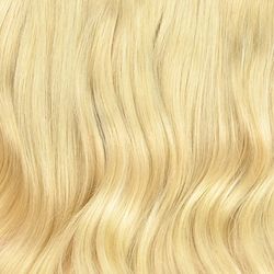 Kleur – Bleach Blonde