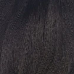 Kleur – Zwart-bruin