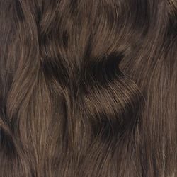 Kleur: – Chocolade bruin