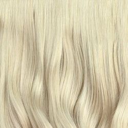 Kleur – Ice blond