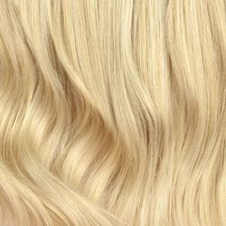 Kleur – Natural Blonde Highlights