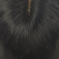 Kleur: – Zwart