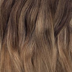 Kleur – Cream Balayage