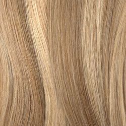 Kleur – Mixed Blond