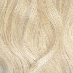 Platina Blond
