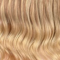 Kleur – Latte Balayage