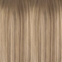 Kleur – Teddy Balayage
