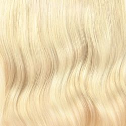 Kleur – Platina Blonde