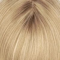 Latte Balayage