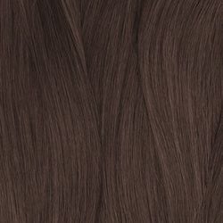 Kleur – Chocolade bruin
