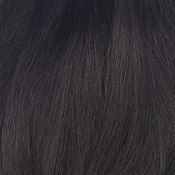Kleur: – Zwart-bruin