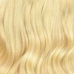 Kleur – Bleach blond