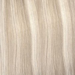 Kleur – Ash Highlights