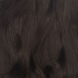 Kleur – Donker bruin