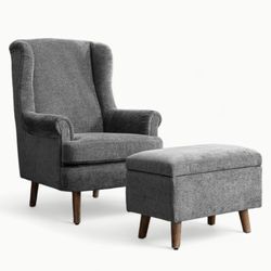 Choose Colour – Grey