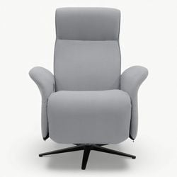 Choose Colour – Grey