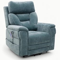 Sage Fabric