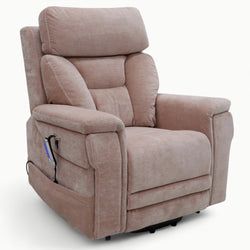 Fabric – Pink Fabric