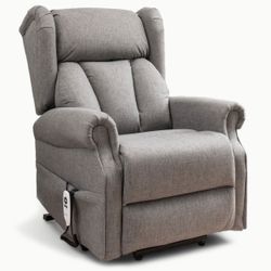 Choose Colour – Grey