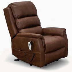 Choose Colour – Brown