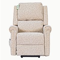 Choose Colour – Cream