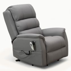 Choose Colour – Grey