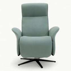 Choose Colour – Sage