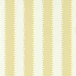 Chamomile