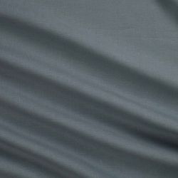 Lovat Blue