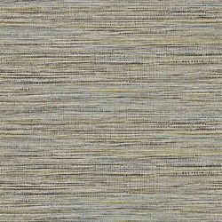 Ochre