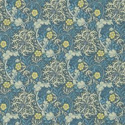 Ink & Woad