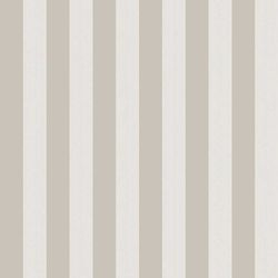 110/3015