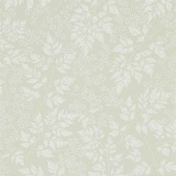 Celadon