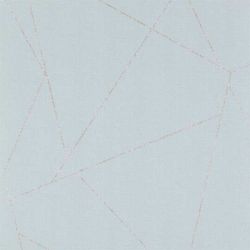 Graphite 