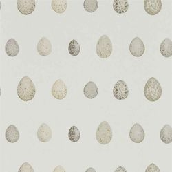 Almond Stone