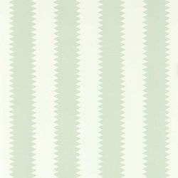 Celadon