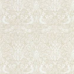White Clover