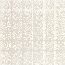 White Clover