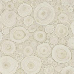 Birch