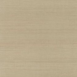 Parchment