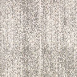 Swedish Grey