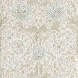 Linen