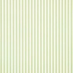 Leaf Green & Ivory