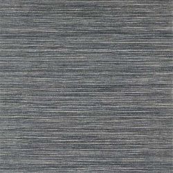 Carbon 