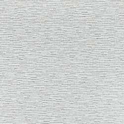 Quartzite