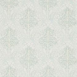 Wedgewood
